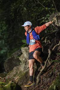 BIB: 
                            <button type="button" onclick="openModal(28066680)" class="btn btn-primary btn-sm float-right btn-popup" data-toggle="modal" data-target=".modal-high-quality">
                        <i class="fas fa-shopping-cart"></i> Add to Cart
                    </button>
                                            <button type="button" onclick="isThisMe(28066680, true)" class="btn btn-success btn-sm float-right btn-popup btn-isme hidden" data-toggle="tooltip" data-placement="bottom" title="นี่คือรูปของคุณใช่ไหม คลิกที่นี่เพื่อเอาเข้าอัลบั้ม">
                        <i class="fas fa-plus"></i> Add to album
                    </button>
                    <button type="button" onclick="isThisMe(28066680, false)" class="btn btn-warning btn-sm float-right btn-popup btn-isnotme hidden">
                        <i class="fas fa-ban"></i> Remove from album
                    </button>